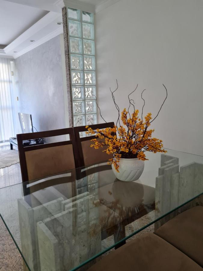 Apartamento Residencial Liberty Barra Da Tijuca *
